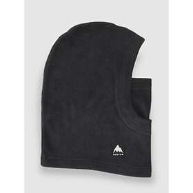 Burton Burke Kids Hood