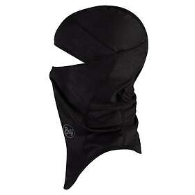Buff ® ThermoNet Balaclava