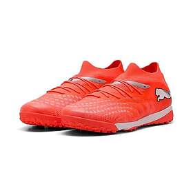 Puma Future 9 Match TT (Dame)