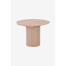 Nordic Furniture Group Scarlett Ruokapöytä 105cm