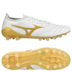 Mizuno Morelia Neo IV Beta Made in Japan AG (Herr)