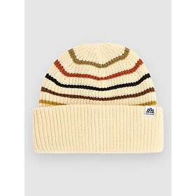 Autumn Headwear Retro Beanie