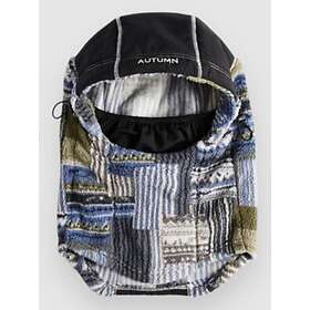 Autumn Headwear Hi Tek Hood