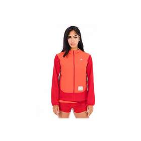 Adidas New York City Veste (Femme)