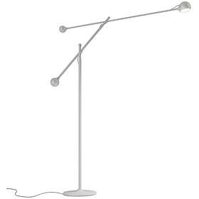 Artemide Ixa (Vitgrå)