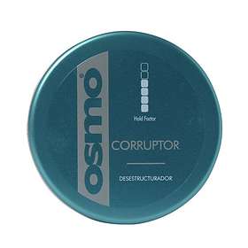 Osmo Essence Corruptor 100ml