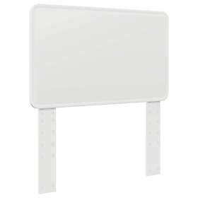 vidaXL Bed Frame 3412533 90x200cm