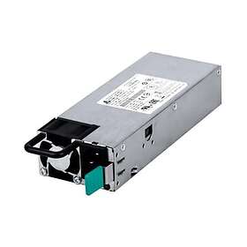 QNAP PWR-PSU-250W-DT04 250W