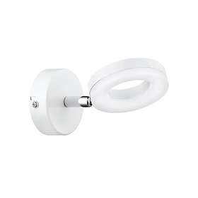 EGLO 75201 ODERSO SPOT