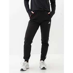 Adidas Essentials 3-Stripes Joggers (Dam)