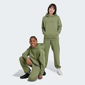 Adidas ALL SZN Graphic Joggers (Jr)