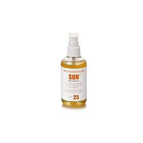 Bruno Vassari Sun Defense Solskydd SPF25 200ml