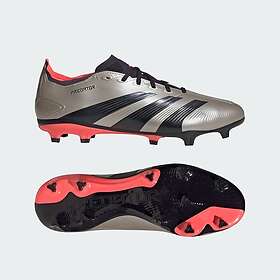 Adidas Predator League FG (Unisex)