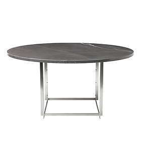 Fritz Hansen PK54 Pöytä