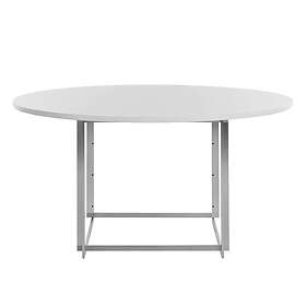 Fritz Hansen PK58 Spisebord PK58