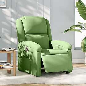 vidaXL Recliner 3204281