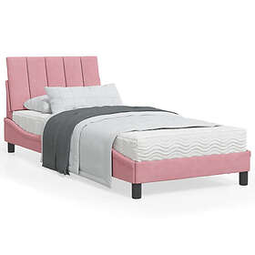 vidaXL Hanko Sengeramme 3213762 90x200cm