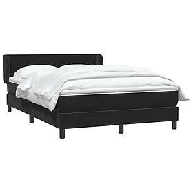 vidaXL Ramsäng 3317699 160x210cm