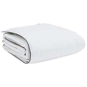 vidaXL Vinter Duvet 3376159