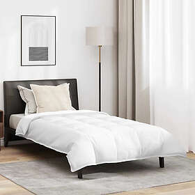 vidaXL Duvet 3376345