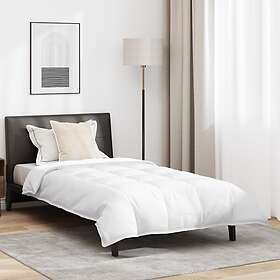 vidaXL Duvet 3376350