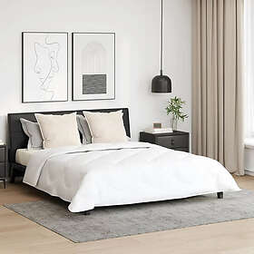 vidaXL Duvet 3377623