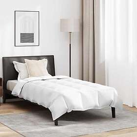 vidaXL Täcke 3376231