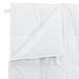 vidaXL Duvet 3376349
