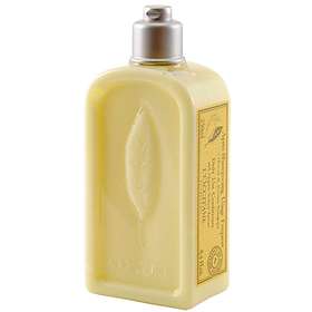 L'Occitane Daily Use Conditioner 250ml