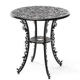 Seletti Industry Collection Spisebord Ø70cm