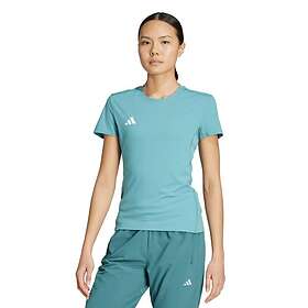 Adidas T-shirt (Dam)