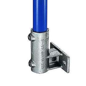Kee Safety Fitting 65, 33,7 mm (65-6)