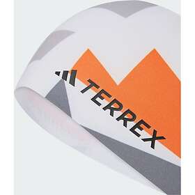 Adidas Terrex Climacool Graphic Headband Unisex