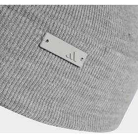 Adidas Tonal Beanie