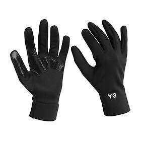 Adidas Y-3 Run Handskar (Unisex)