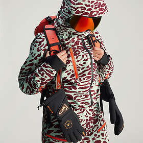 Adidas by Stella McCartney Terrex Gloves (Women's)