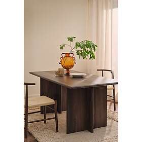 Ellos Home Gast Spisebord 178x89cm