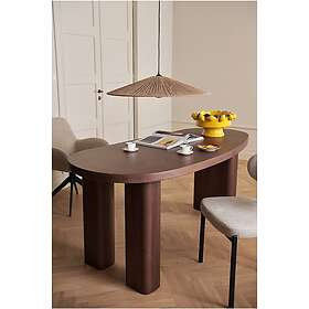 Ellos Home Wanda Spisebord 180x79cm