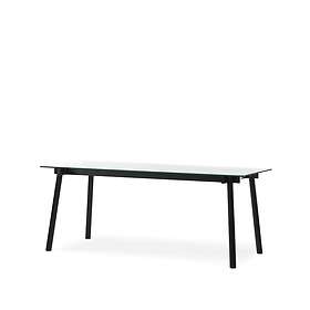 A23 Corners Dining Table