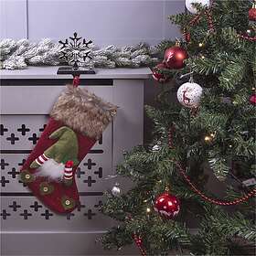 Netagon Gonk Christmas Stocking