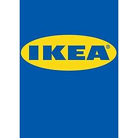 IKEA Carte Cadeau 30 EUR