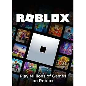 Roblox - 570 Robux