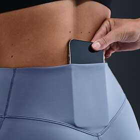 Nike 7/8 Høy-waisted sømløse Universa Leggings (Dame)