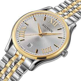 Balmain Beleganza B13423921