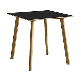 Hay CPH210 Deux 2.0 Spisebord 75x75cm