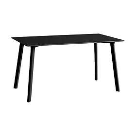 Hay CPH210 Deux 2.0 Spisebord 75x140cm