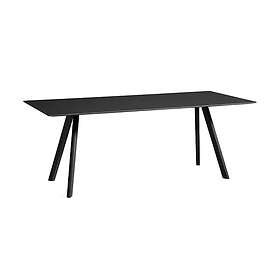 Hay CPH30 2.0 Dining Table 90x200cm