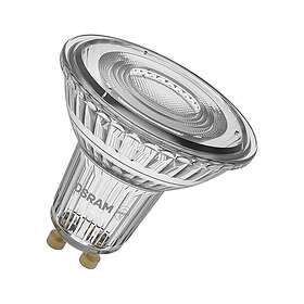 Osram 4099854456930 PAR16 GU10 575lm 6.1W