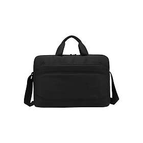 Celly MESSENGERBAG Sac Messenger