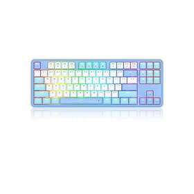 Redragon K707WBB-RGB StarBlade (US)